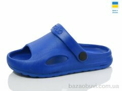 SANLIN 2 H9 синій, 85.00, 6, 24-29