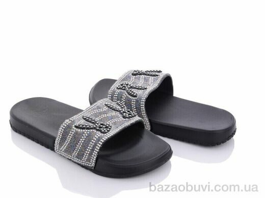 Xifa kids 7015-301, 55.00, 12, 30-35