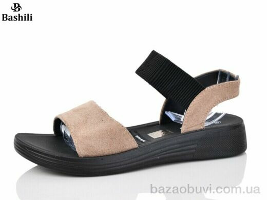 Башили H53A17-17, 420.00, 8, 36-41