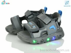 BBT L615-1-5 LED, 355.00, 8, 21-26