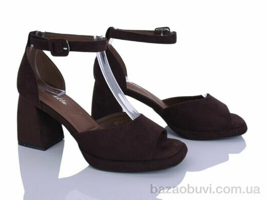 Loretta V014-1, 820.00, 6, 36-41