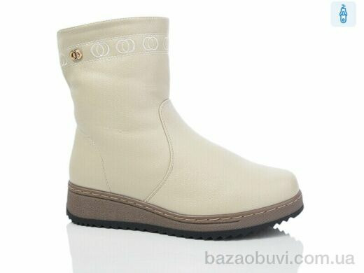 Leguzaza 603-3, 760.00, 8, 37-42