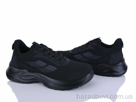 Kulada-UCSS-MD 2611-1, 510.00, 8, 40-45