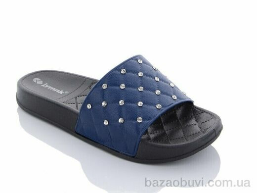 Xifa 102-4, 137.00, 8, 36-41