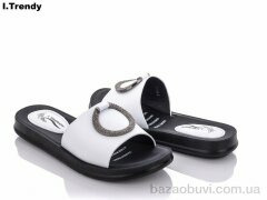 Trendy Z32-2, 400.00, 8, 36-41