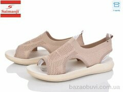 Saimaoji F131-15, 320.00, 8, 37-42