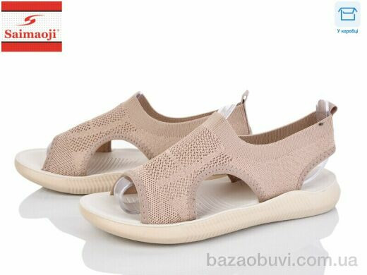 Saimaoji F131-15, 320.00, 8, 37-42