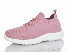 MaiNeLin 92-2, 380.00, 8, 37-41