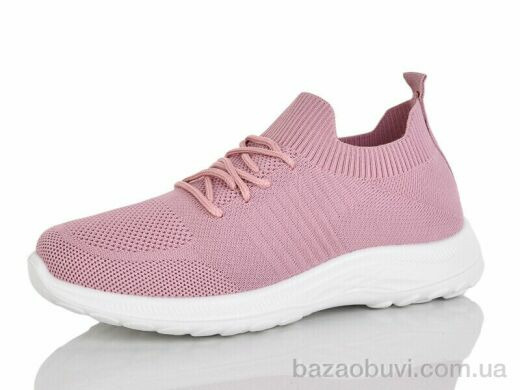 MaiNeLin 92-2, 380.00, 8, 37-41