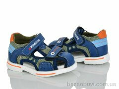 Xifa kids XF01-YF193-1B, 180.00, 8, 21-26