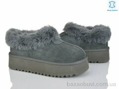 Yimeili 5866-5, 840.00, 6, 37-41