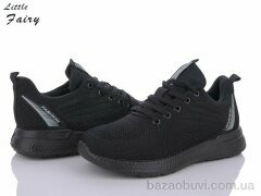 L.Fairy A214 піна, 290.00, 8, 36-41