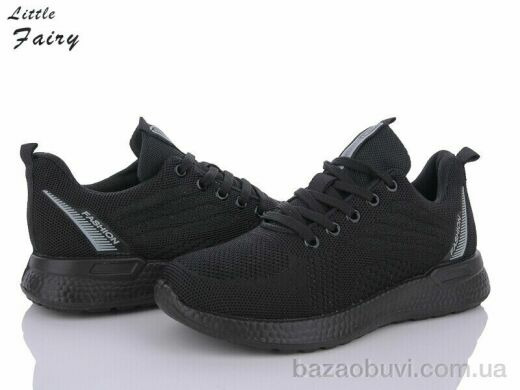 L.Fairy A214 піна, 290.00, 8, 36-41