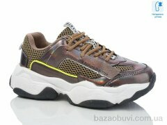 Xifa kids XXF-AB7947F, 270.00, 8, 35-40