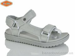 EeBb 1530-3, 390.00, 8, 36-41