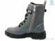 Prime-Opt Weestep R183966321 CBK-WS, 546.00, 8, 32-37