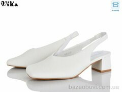 Vika 136-5, 690.00, 6, 36-40