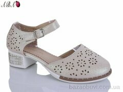 Aba A377-1, 180.00, 8, 36-41