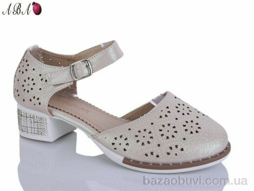 Aba A377-1, 180.00, 8, 36-41