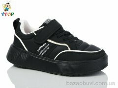 Y.Top 3386-6, 340.00, 8, 32-37