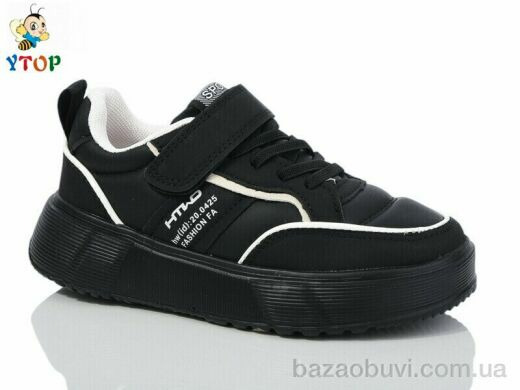 Y.Top 3386-6, 340.00, 8, 32-37