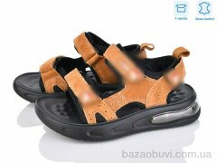 Мир 4044-B7720-4, 475.00, 8, 26-31