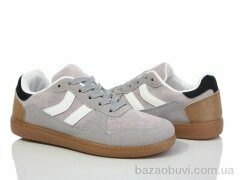 Violeta 9-799 grey, 490.00, 8, 36-41