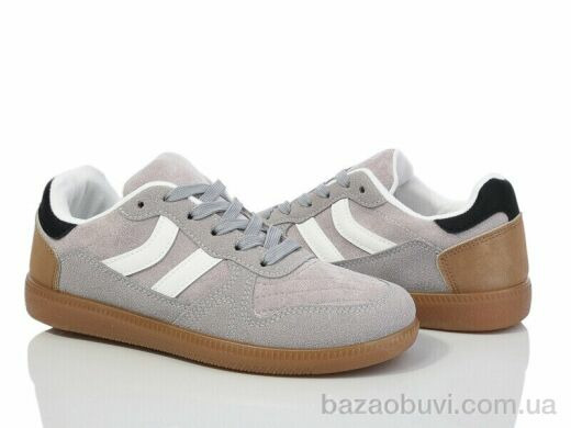 Violeta 9-799 grey, 490.00, 8, 36-41