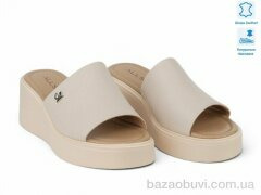 Allshoes 211101, 26.40, 8, 36-40