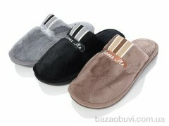 Lion-Lu 8864 mix, 200.00, 24, 40-45