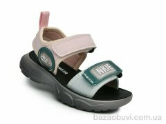 TOM.M B1617 рожевий, 430.00, 10, 26-30