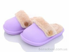 Luck Line 5025-15, 80.00, 12, 24-29