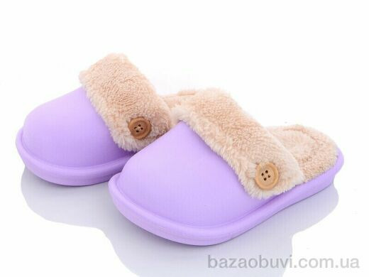 Luck Line 5025-15, 80.00, 12, 24-29