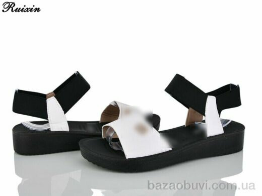 Ruixin R226-9, 300.00, 8, 36-41