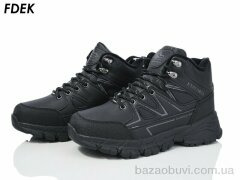 FDEK T9089-7, 625.00, 8, 36-41