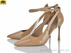 Mei De Li WTT31-30, 660.00, 6, 36-40