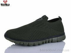 SUBA A 6582-09 піна, 480.00, 8, 41-46