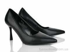 Lino Marano D050-F, 20.00, 6, 36-40