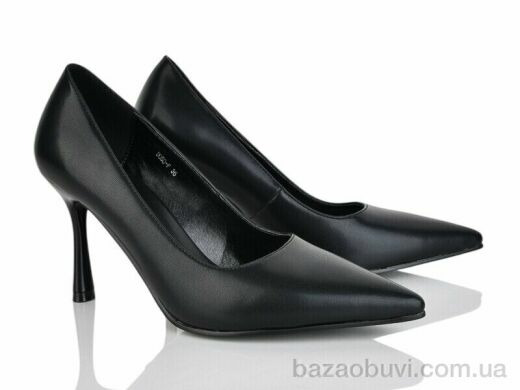 Lino Marano D050-F, 20.00, 6, 36-40