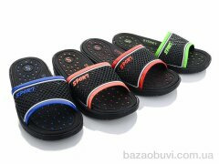 Sydney 752-18B mix, 100.00, 24, 30-35