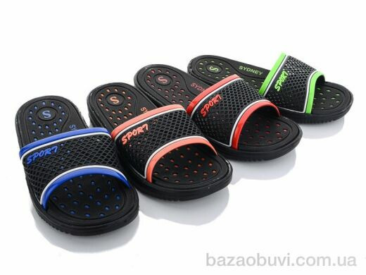 Sydney 752-18B mix, 100.00, 24, 30-35