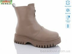 HENGJI-ELENA M166-1, 860.00, 6, 36-41