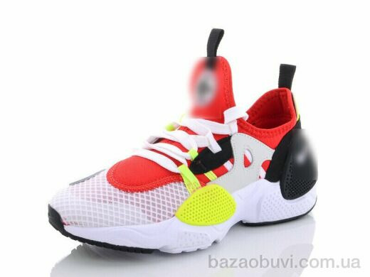 AOKA B326-7, 12.00, 8, 36-40