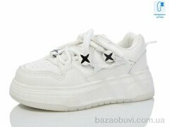 Xifa kids XF01-C11215-7, 390.00, 8, 32-37