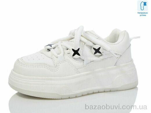 Xifa kids XF01-C11215-7, 390.00, 8, 32-37