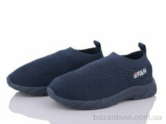 Blue Rama W936-5, 210.00, 12, 26-31