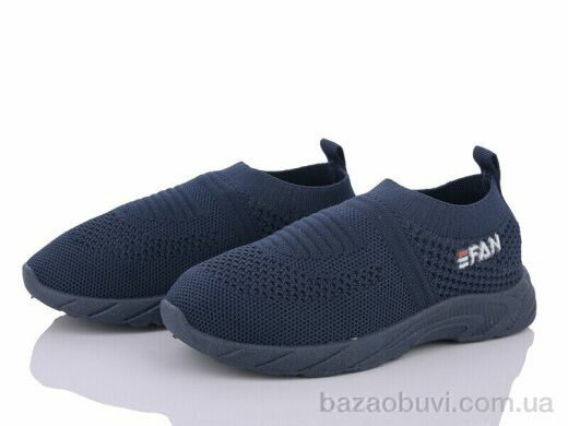 Blue Rama W936-5, 210.00, 12, 26-31