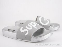 Violeta 8-305 silver, 170.00, 8, 36-41