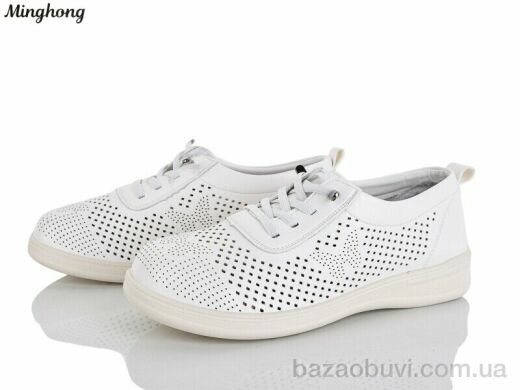 Minghong 307-2, 410.00, 8, 37-42