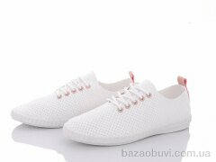 Violeta 20-970 white-pink, 400.00, 8, 36-41